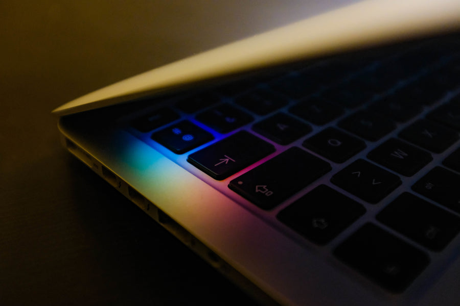 Color Grading Bootcamp