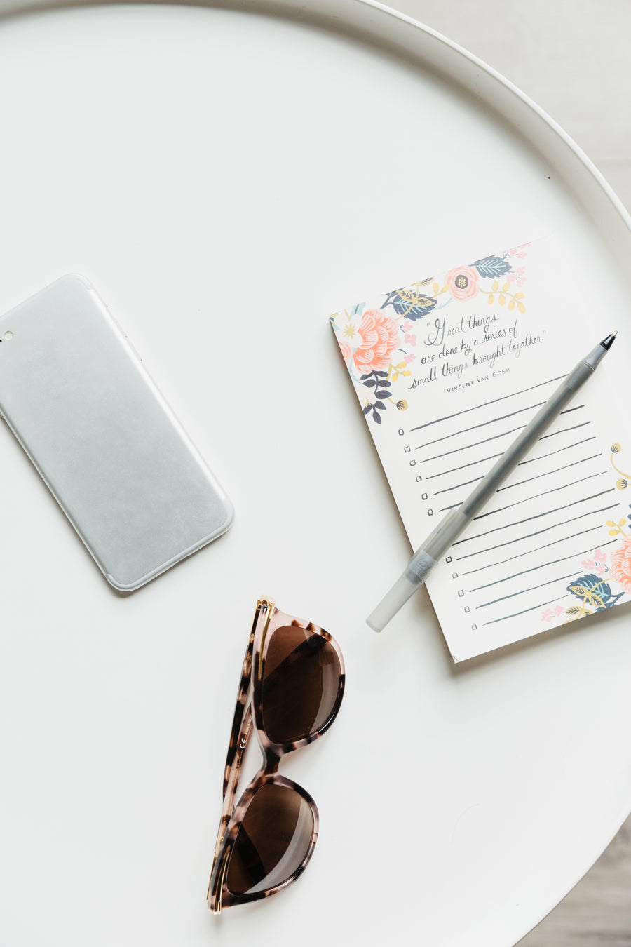 Personal Mentorship (4 Sessions)